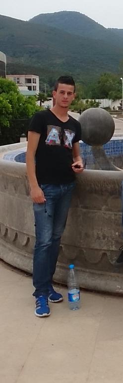 messi0779