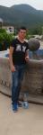 Photo messi0779