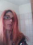 nicolle