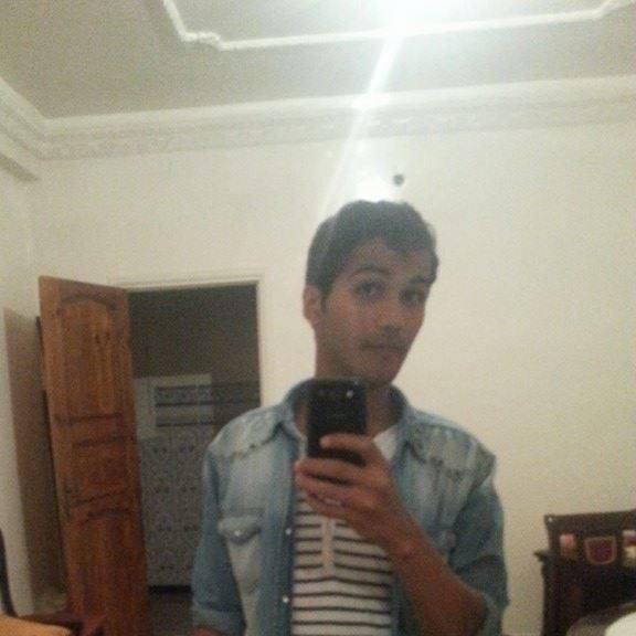 faysalo
