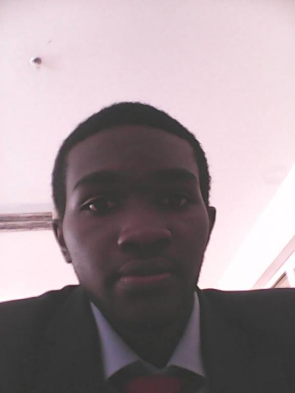 DanielOP
