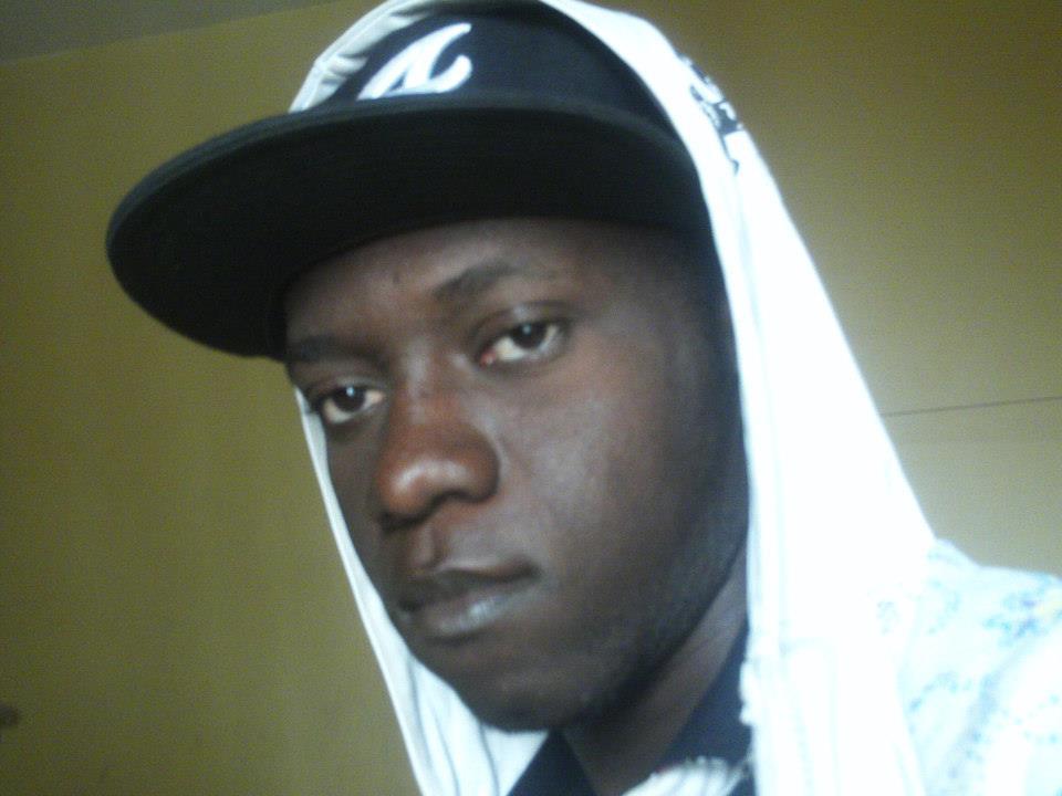 ouzlife1