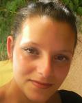 Photo mia83
