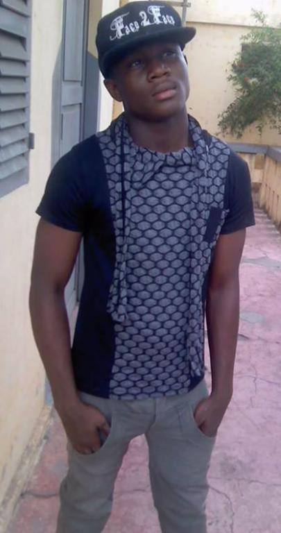 thoni