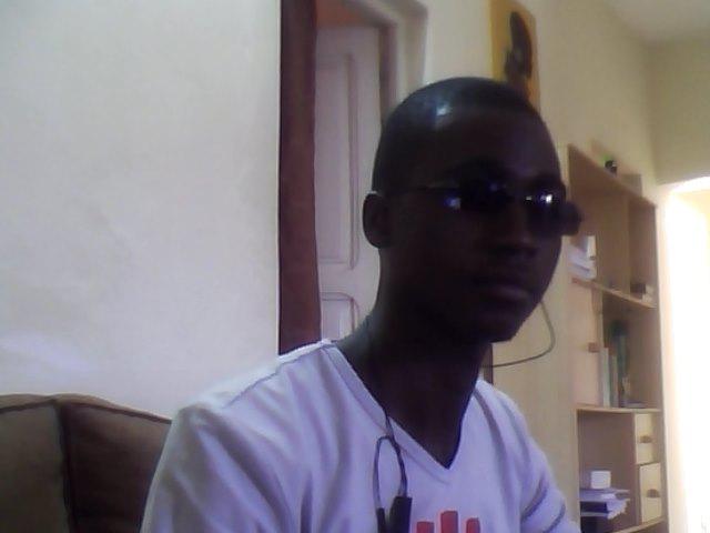 phito24