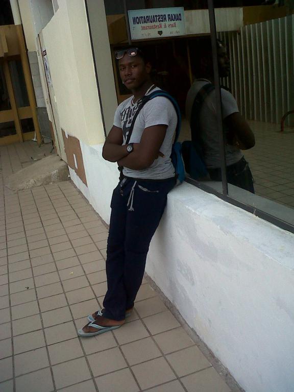 henrypierre