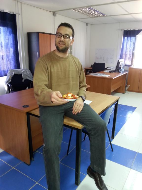 abdelmalek1310