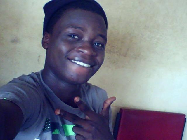 Amede2014