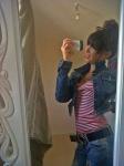 vaness75