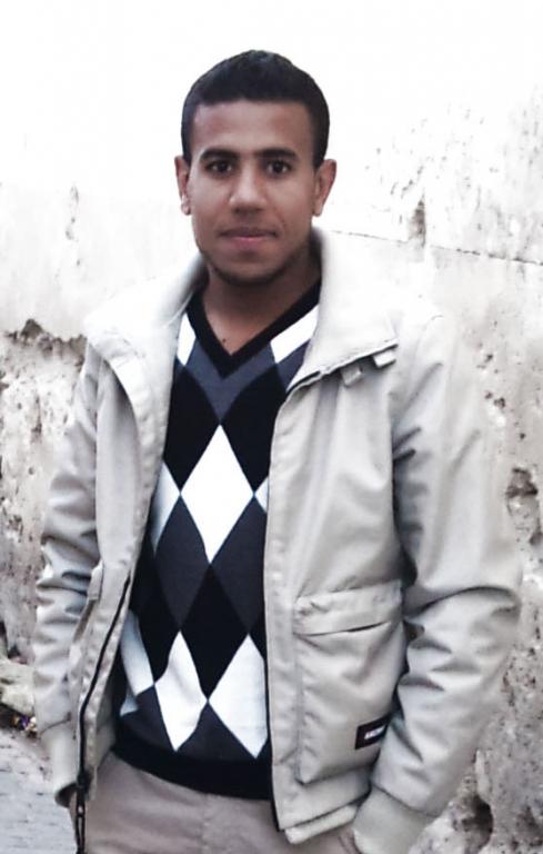 Yacine53