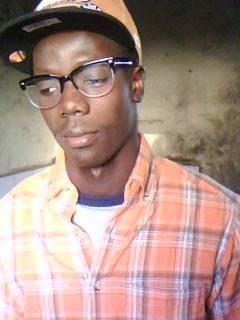 resah10
