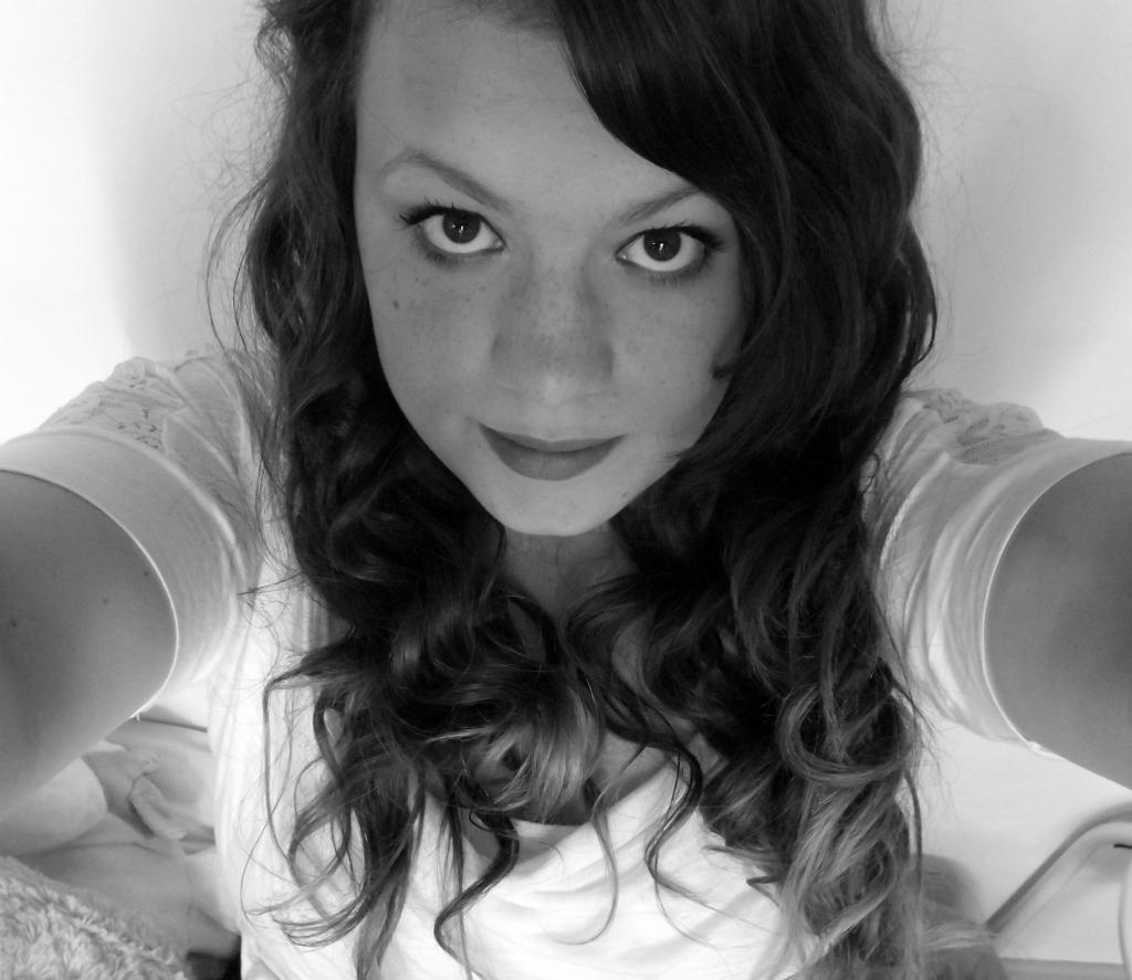 Jesssica10