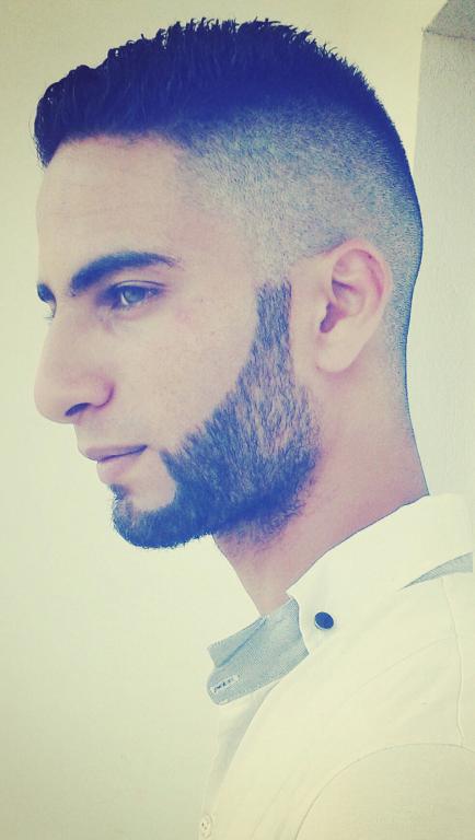 waelh