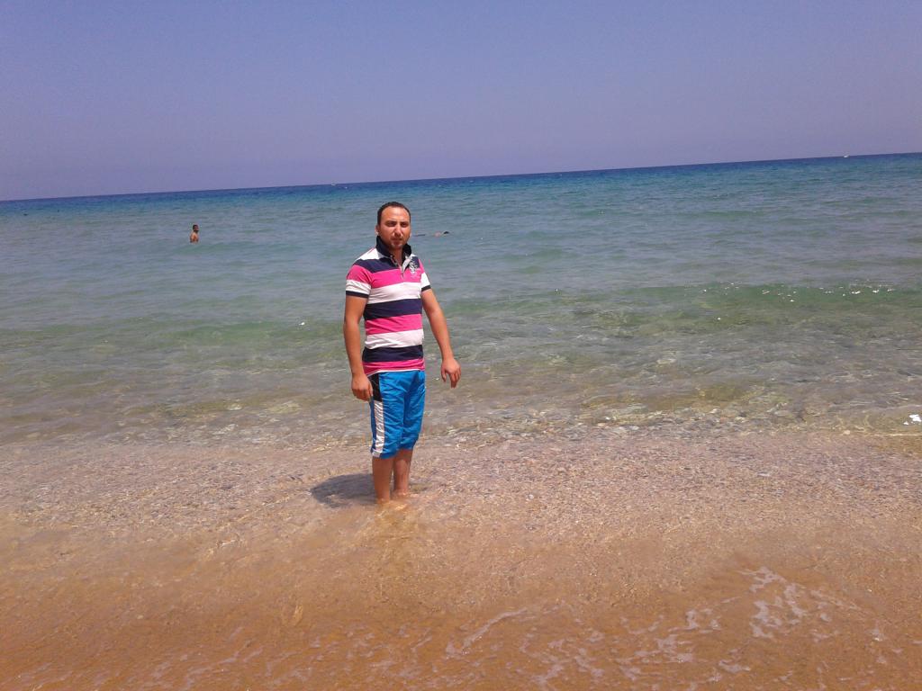 hicham002