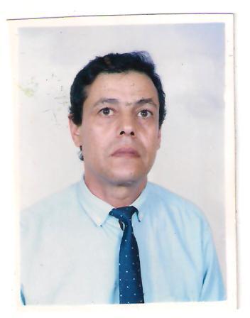 benslimane