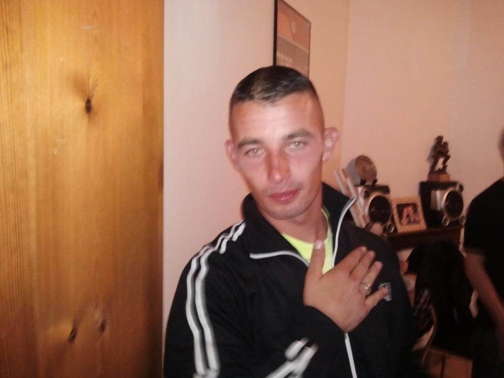 jonathan02100