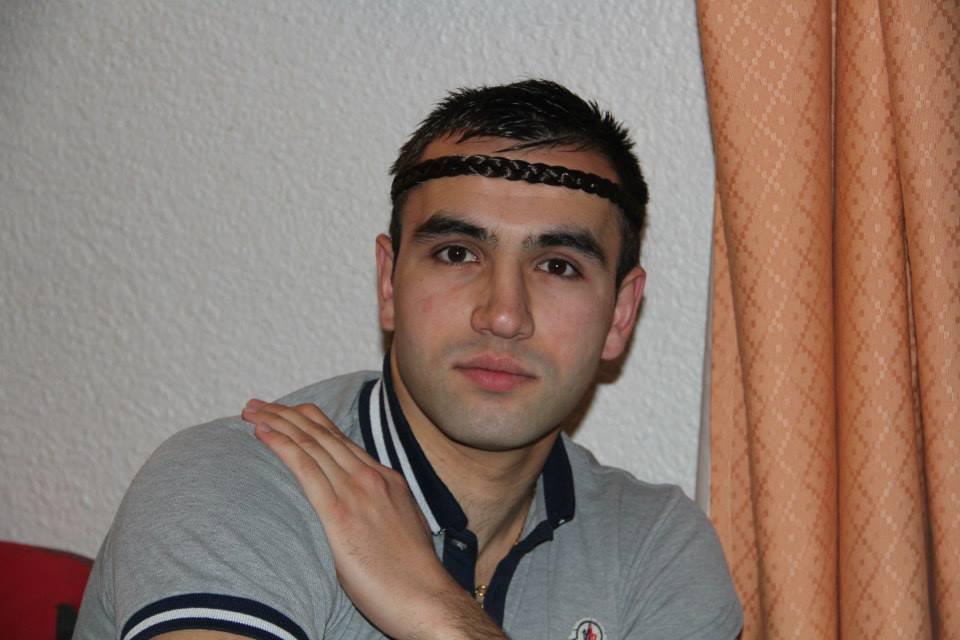 manu42190