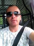 estebandiego13