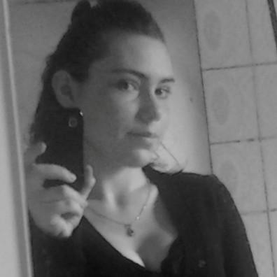 cindydu22