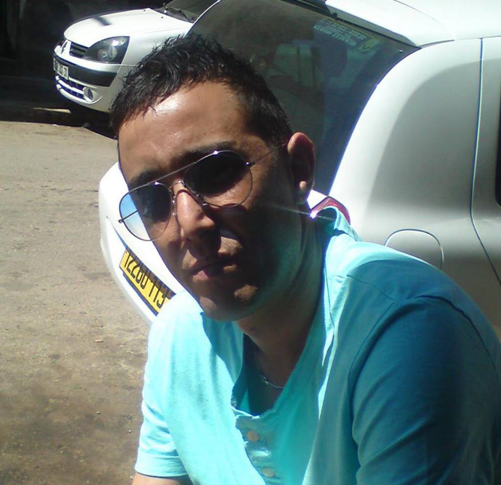 sofianeh31
