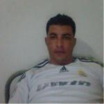 Photo rafikos12