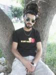 Photo Coll-Man