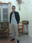 Photo belkacem099