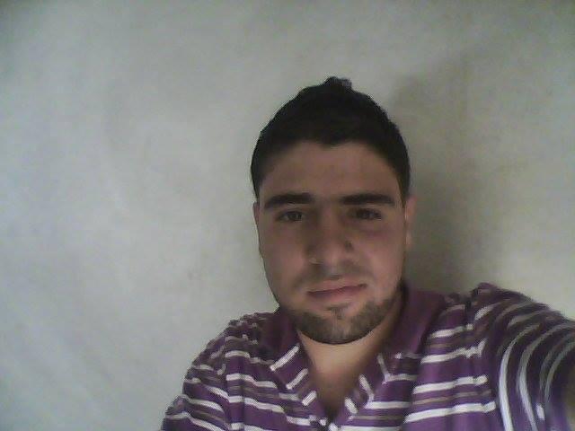 houhou5