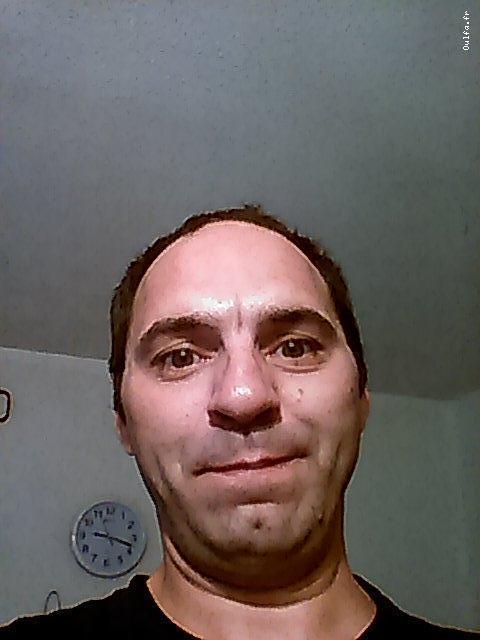 francois66