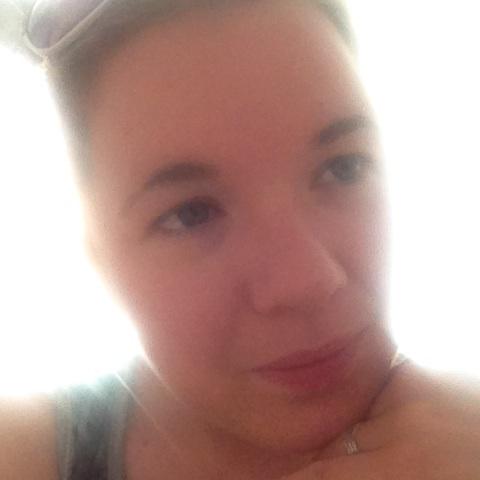 Christelle007