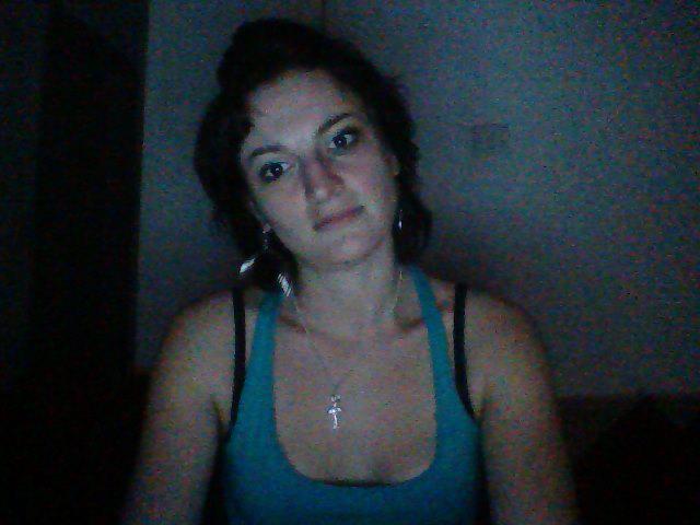 camillevacanceorgie