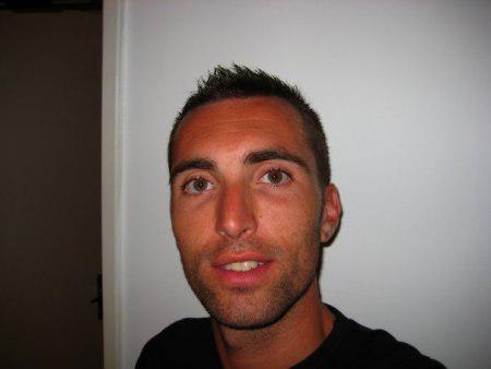 stephane69