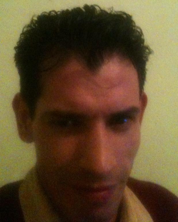 Majid84