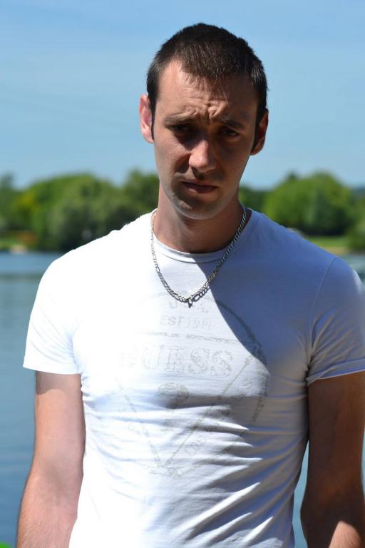 Alexdu27460