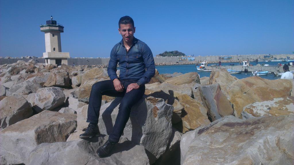 masssinissa37