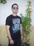 Photo bajid