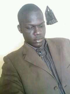 Ndiaye90