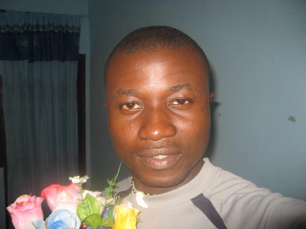 jorel86