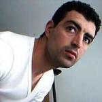 idir hocini 1984