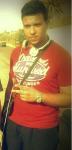 Photo islem-psy