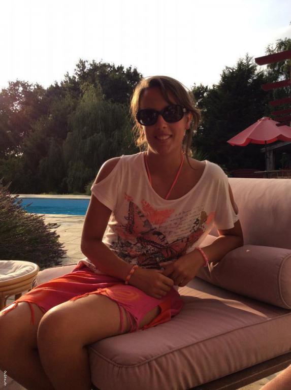 Carole-85