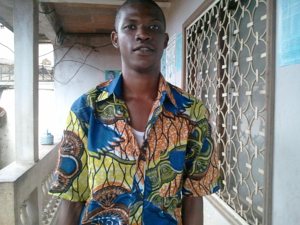 songokou