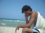 Photo milass123