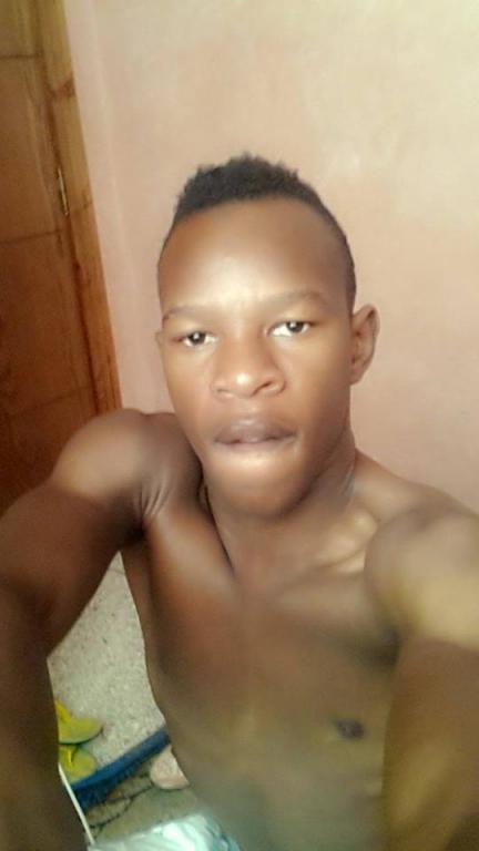 modoudiop