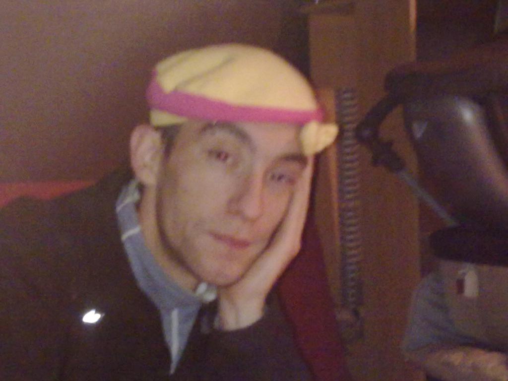 thony2203