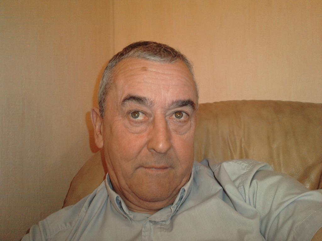 dranreb59