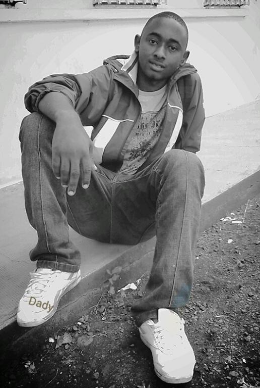 isouf123