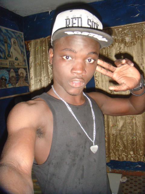 mouhatheboss2