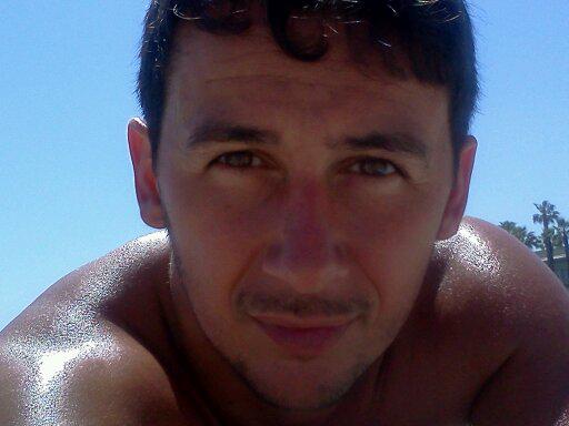 piloupilou