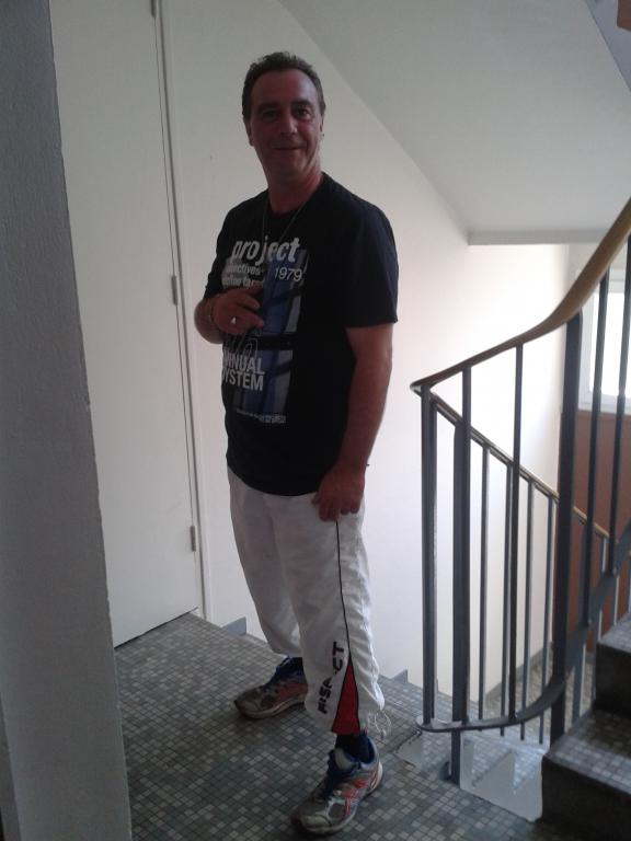 philippe76250